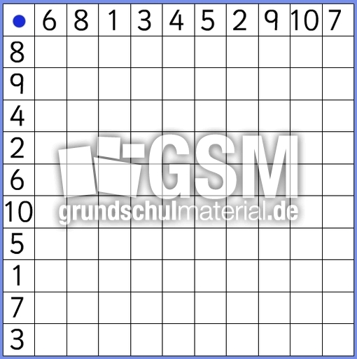 Malquadrat - groß-3.jpg